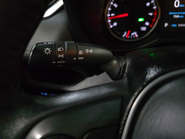 Used 2020 Toyota RAV4 XLE w/ Convenience Package AWD/4WD image 21