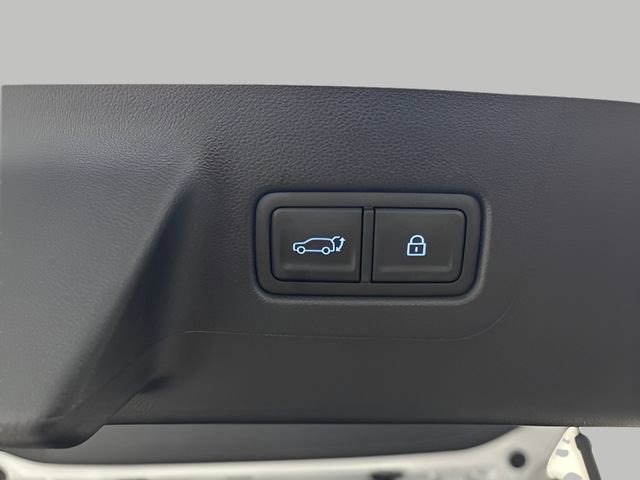 New 2026 Hyundai Santa Fe SEL image 26