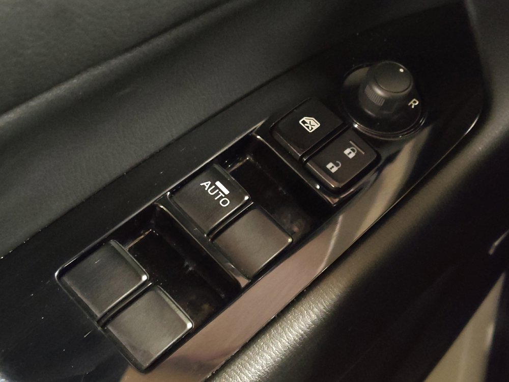 Used 2017 MAZDA CX-5 Touring w/ Preferred Equipment Package image 27