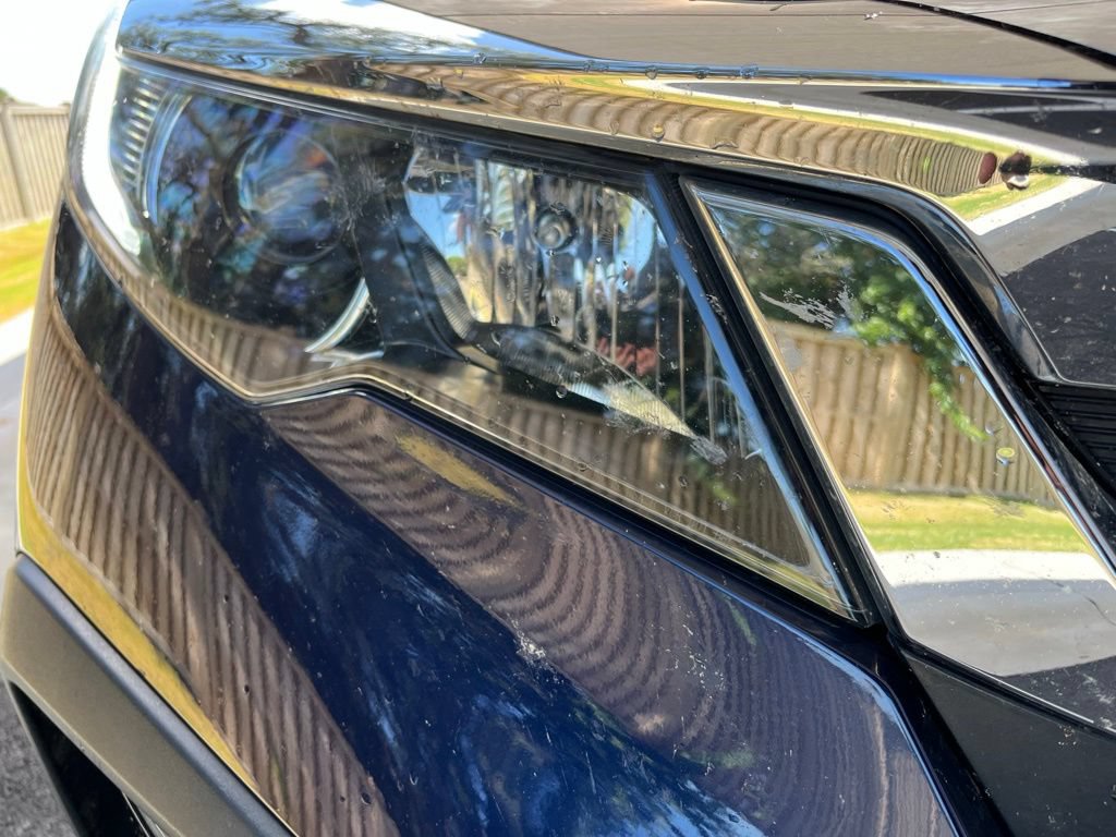 Certified 2021 Honda Pilot EX-L image 13