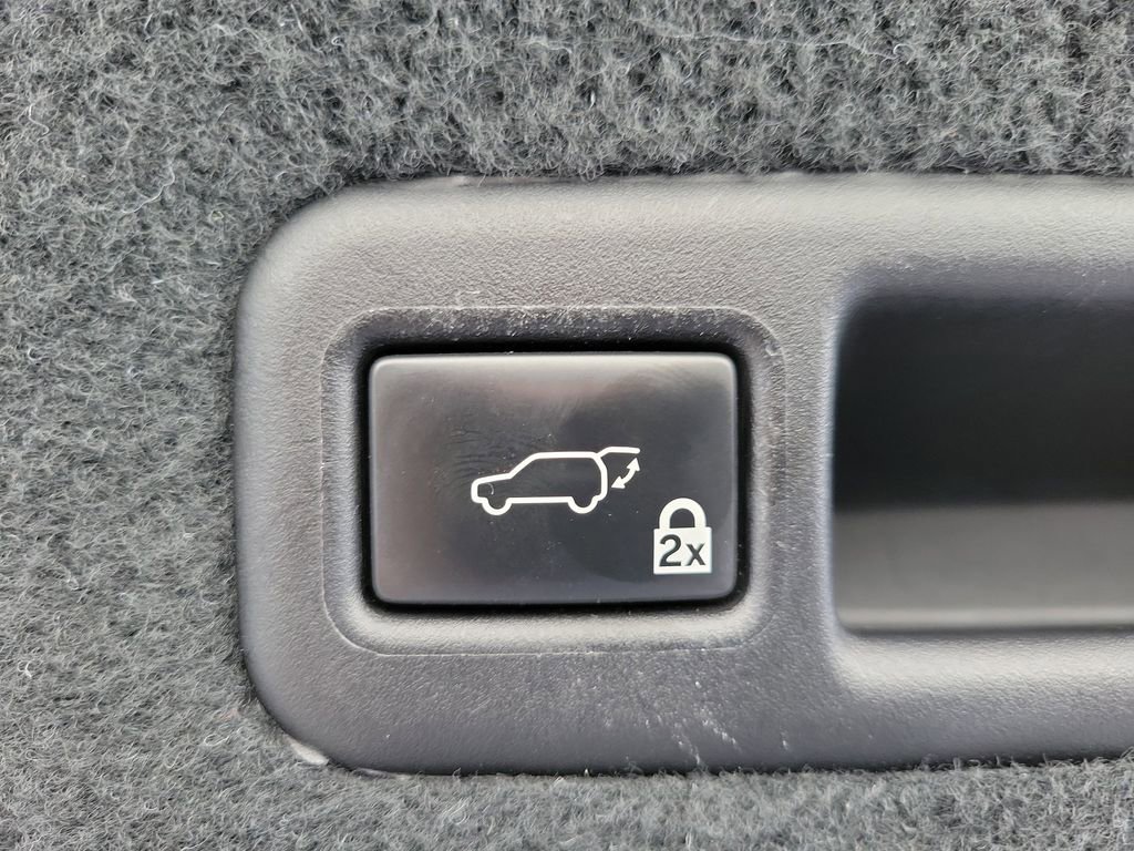 Used 2018 Lexus RX 350 FWD w/ Luxury Package image 7