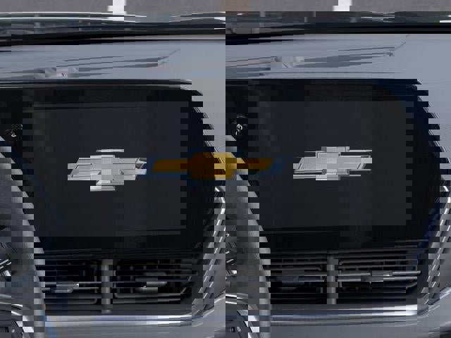 New 2026 Chevrolet Trax LT image 20