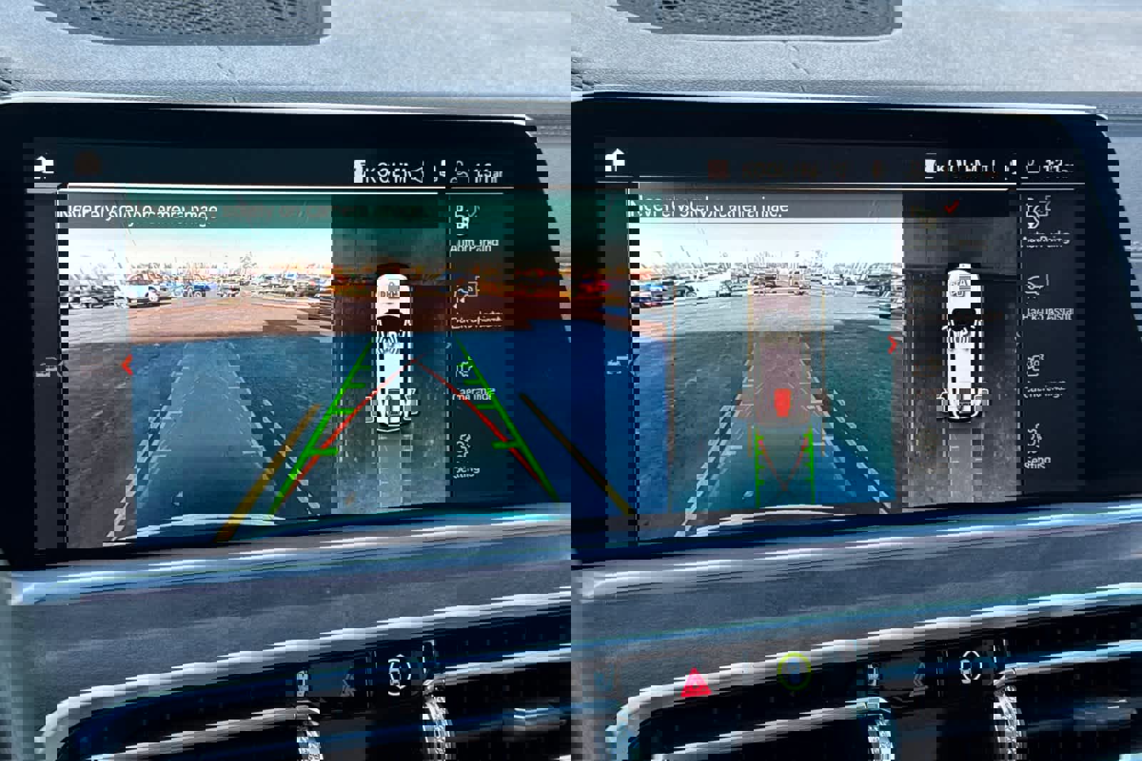 Used 2023 BMW X5 xDrive40i w/ Premium Package image 20