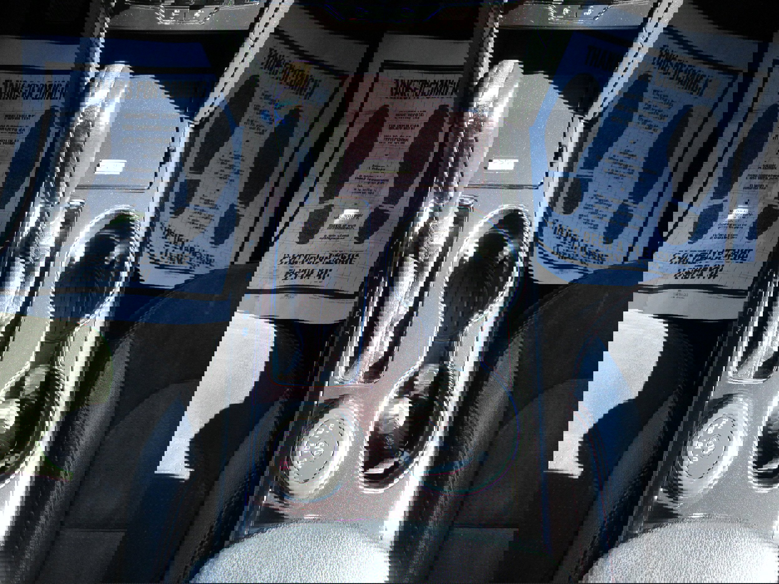 Used 2019 Ford Explorer XLT w/ Equipment Group 202A image 14