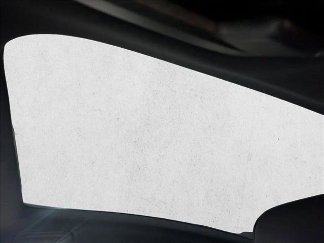 Used 2022 Audi e-tron GT Premium Plus image 17