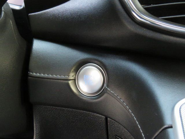 Used 2022 Hyundai Santa Fe SEL Premium image 25