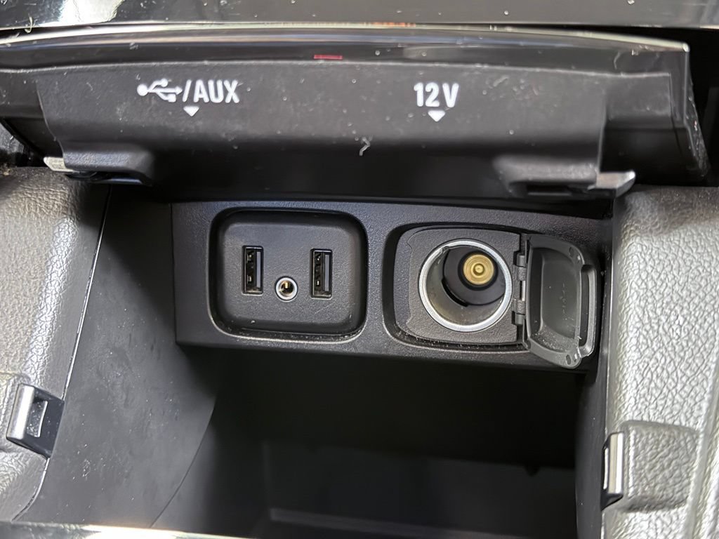 Used 2019 Buick Encore Preferred FWD image 44