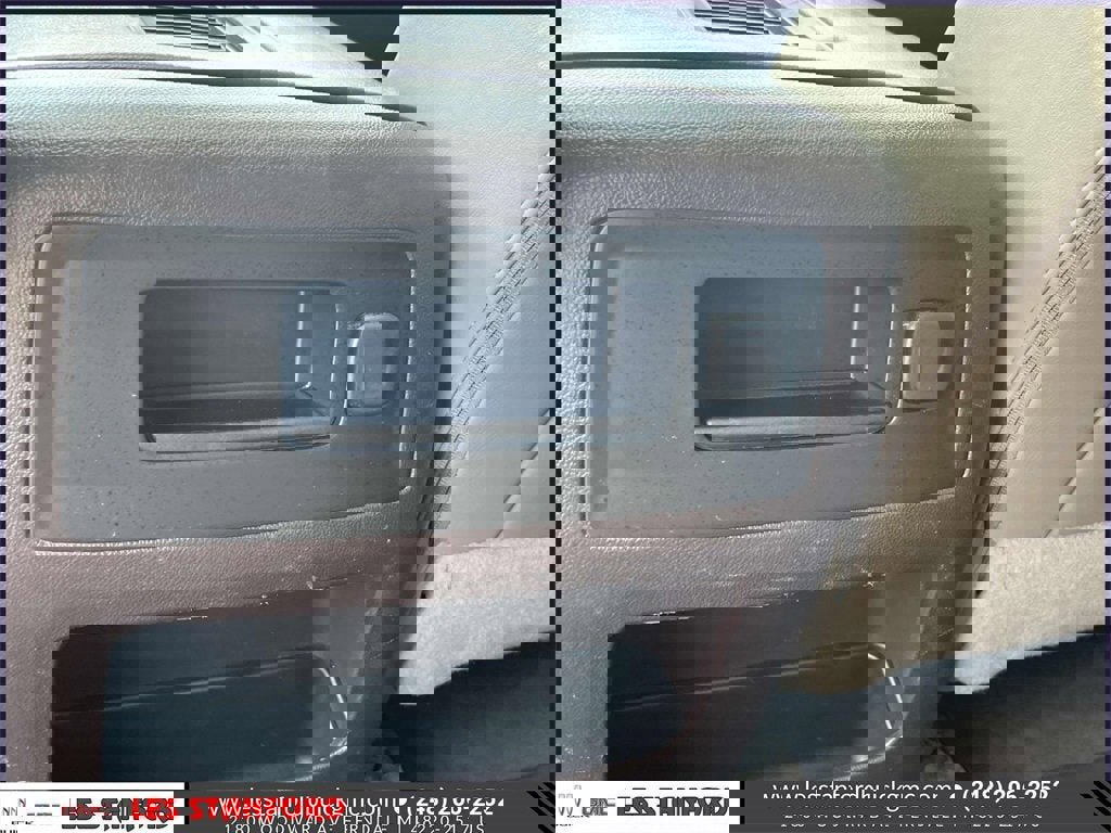 Used 2016 GMC Sierra 1500 Denali image 17