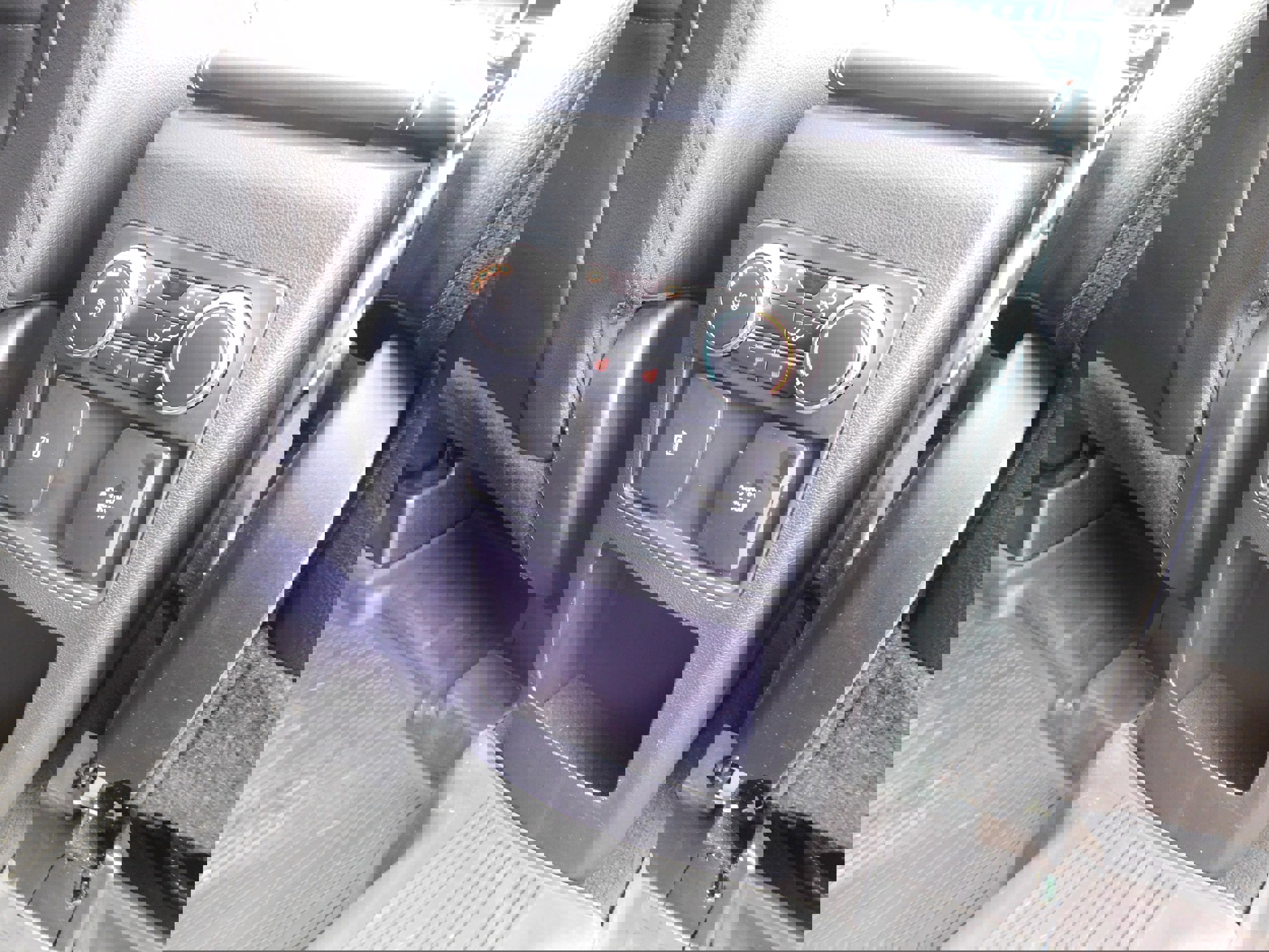 Used 2021 Ford Explorer ST w/ Equipment Group 401A image 13