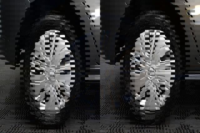 Used 2020 Mitsubishi Mirage SE FWD image 5