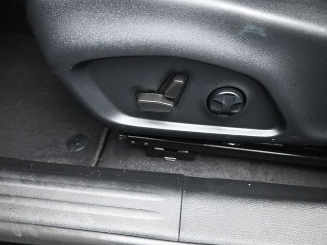 Used 2021 Jeep Compass Trailhawk w/ Convenience Group AWD/4WD image 9