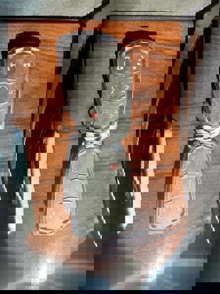 Used 2019 Cadillac Escalade Luxury image 40