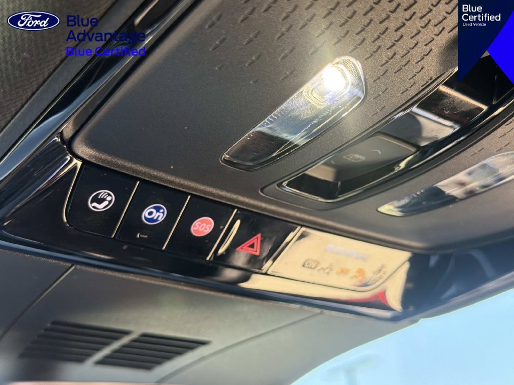 Used 2024 Cadillac Lyriq Tech RWD image 27