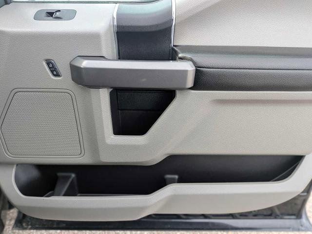 Certified 2020 Ford F150 XLT image 22