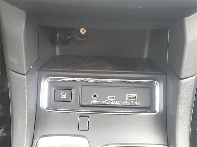 New 2026 Subaru Ascent Limited image 32