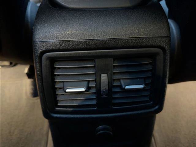 Used 2018 BMW X1 xDrive28i w/ Convenience Package image 19