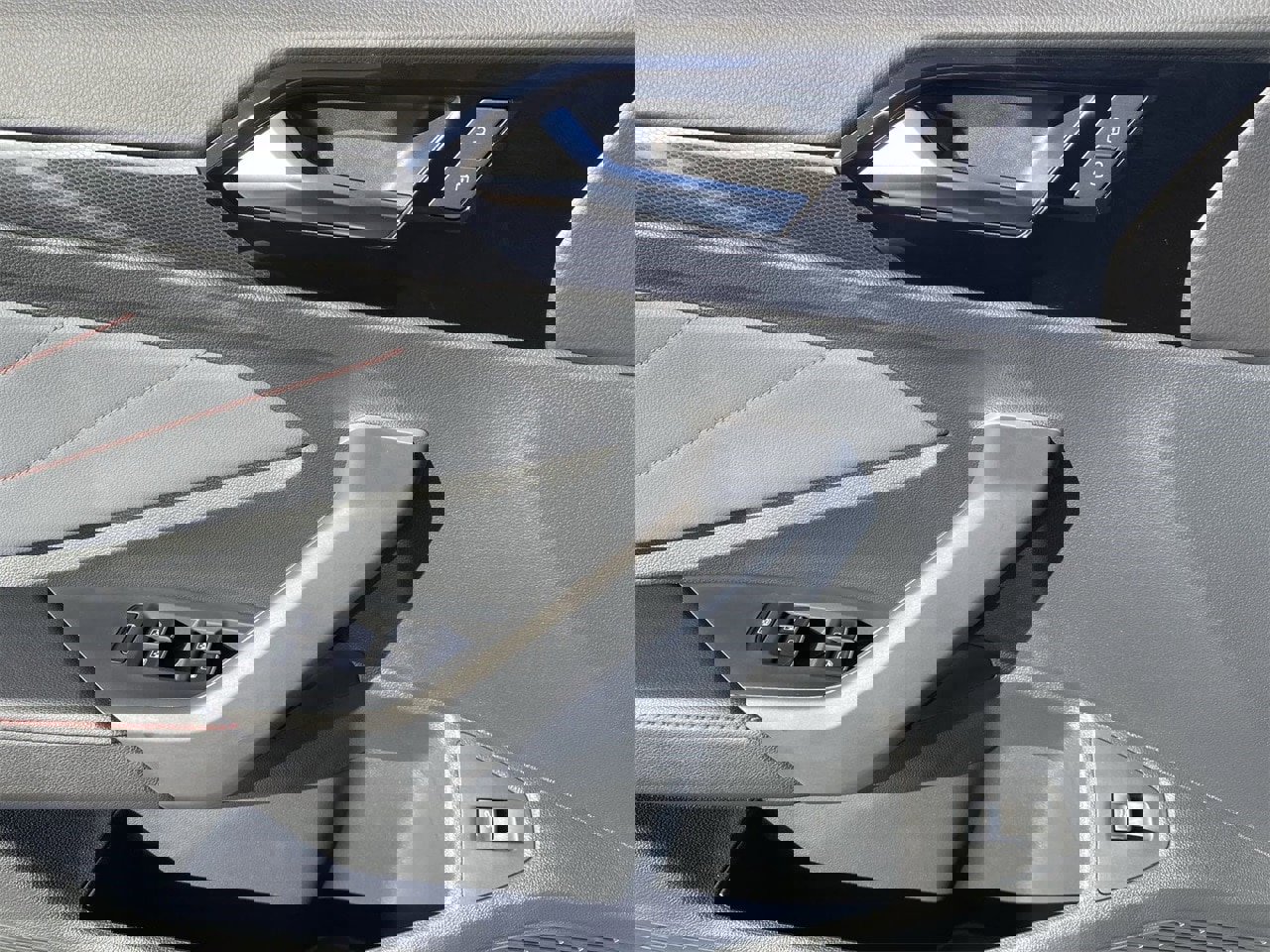 New 2026 Volkswagen Jetta GLI Autobahn image 17