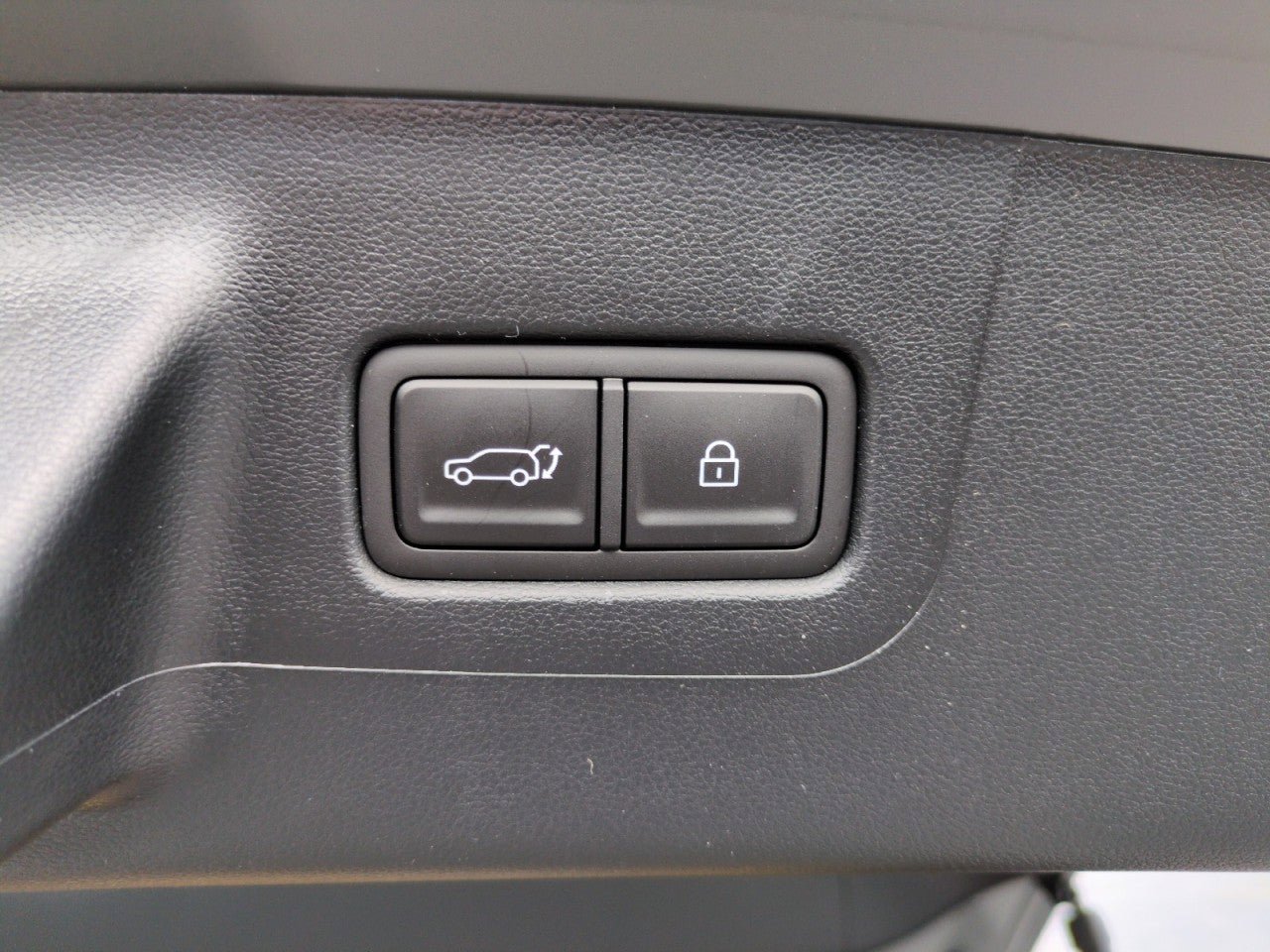 New 2026 Hyundai Santa Fe SEL AWD/4WD image 29