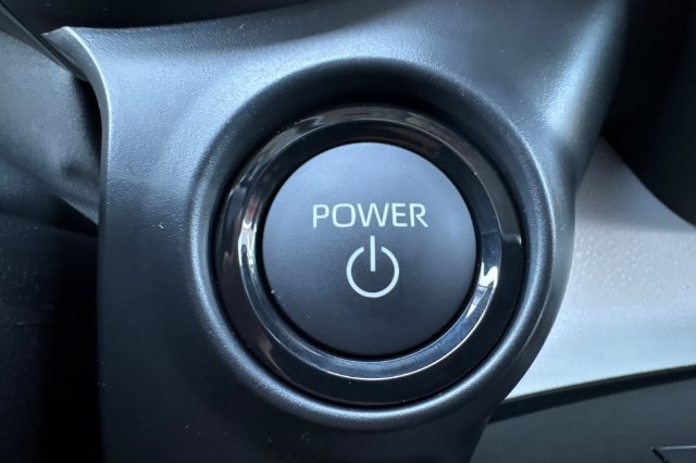 New 2026 Toyota Sienna XLE AWD/4WD image 26