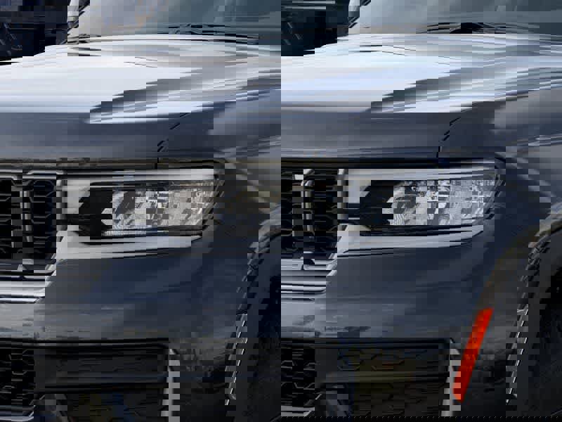 New 2026 Jeep Grand Cherokee L 4WD image 10