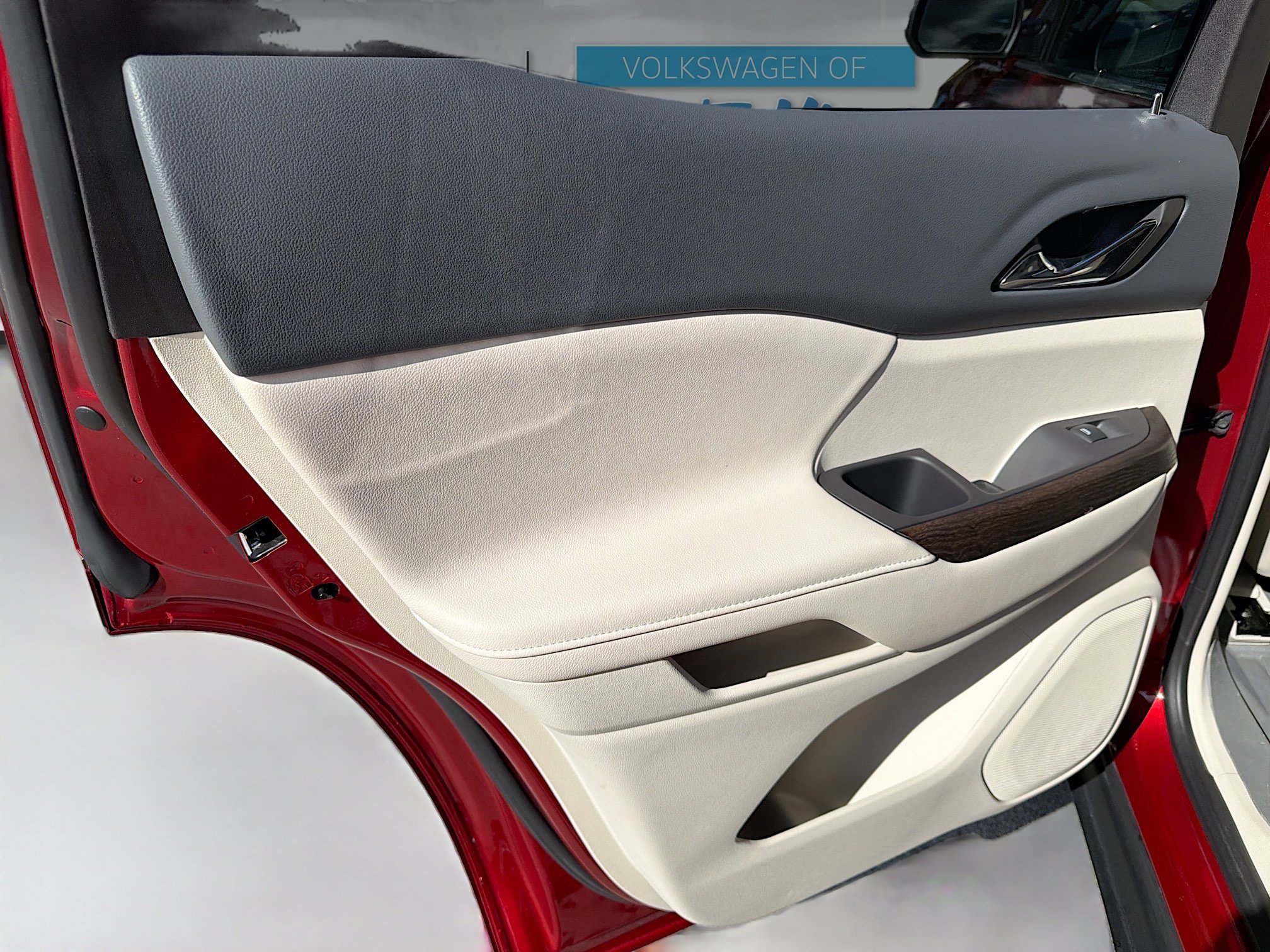 Used 2022 GMC Acadia Denali w/ Denali Ultimate Package image 26