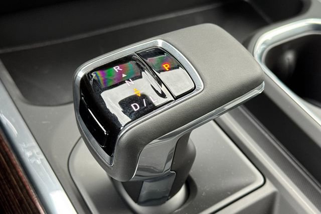 New 2026 GMC Sierra 1500 Elevation w/ Preferred Package image 25