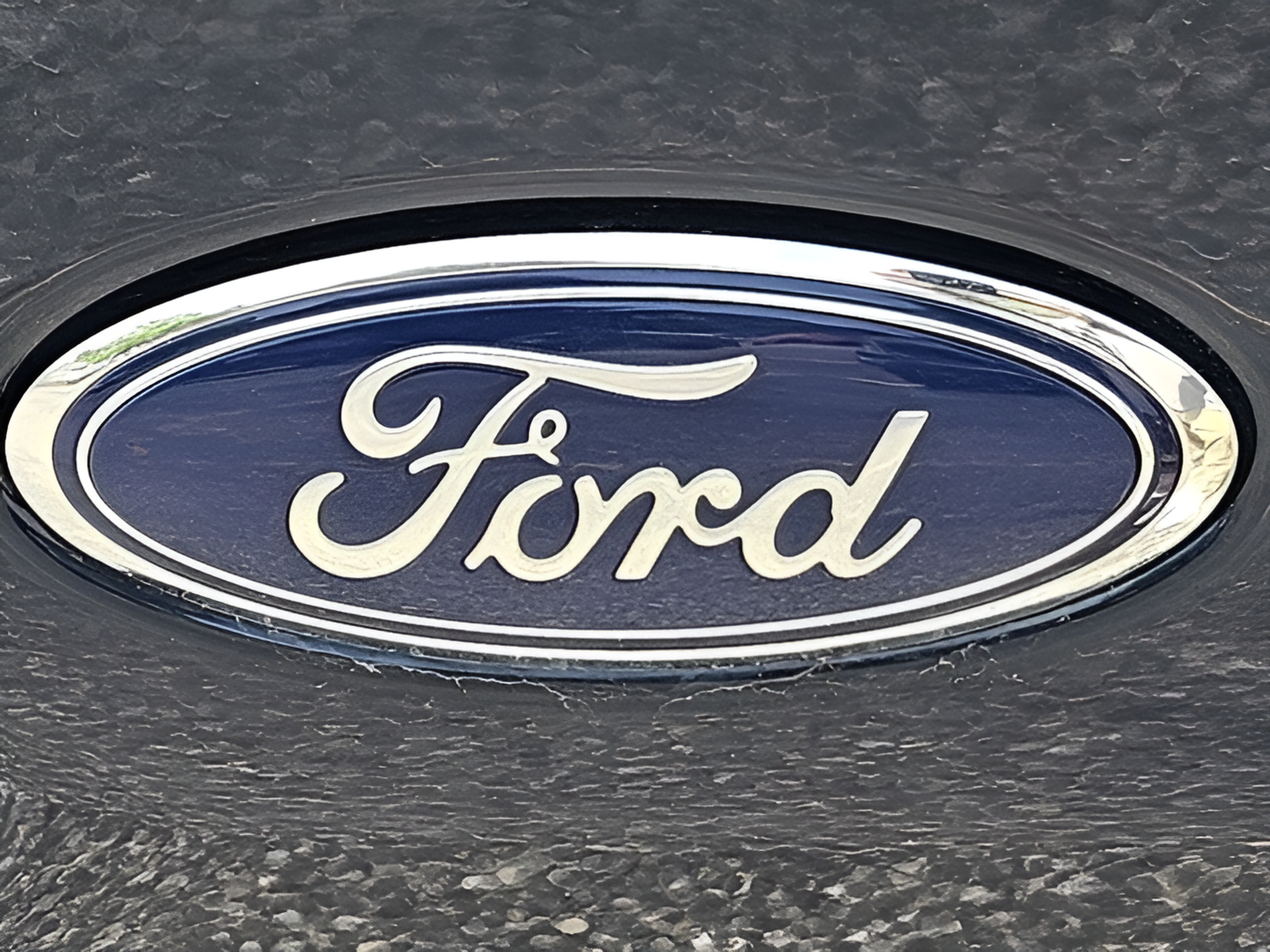 Used 2023 Ford F150 Lightning Lariat AWD/4WD image 75