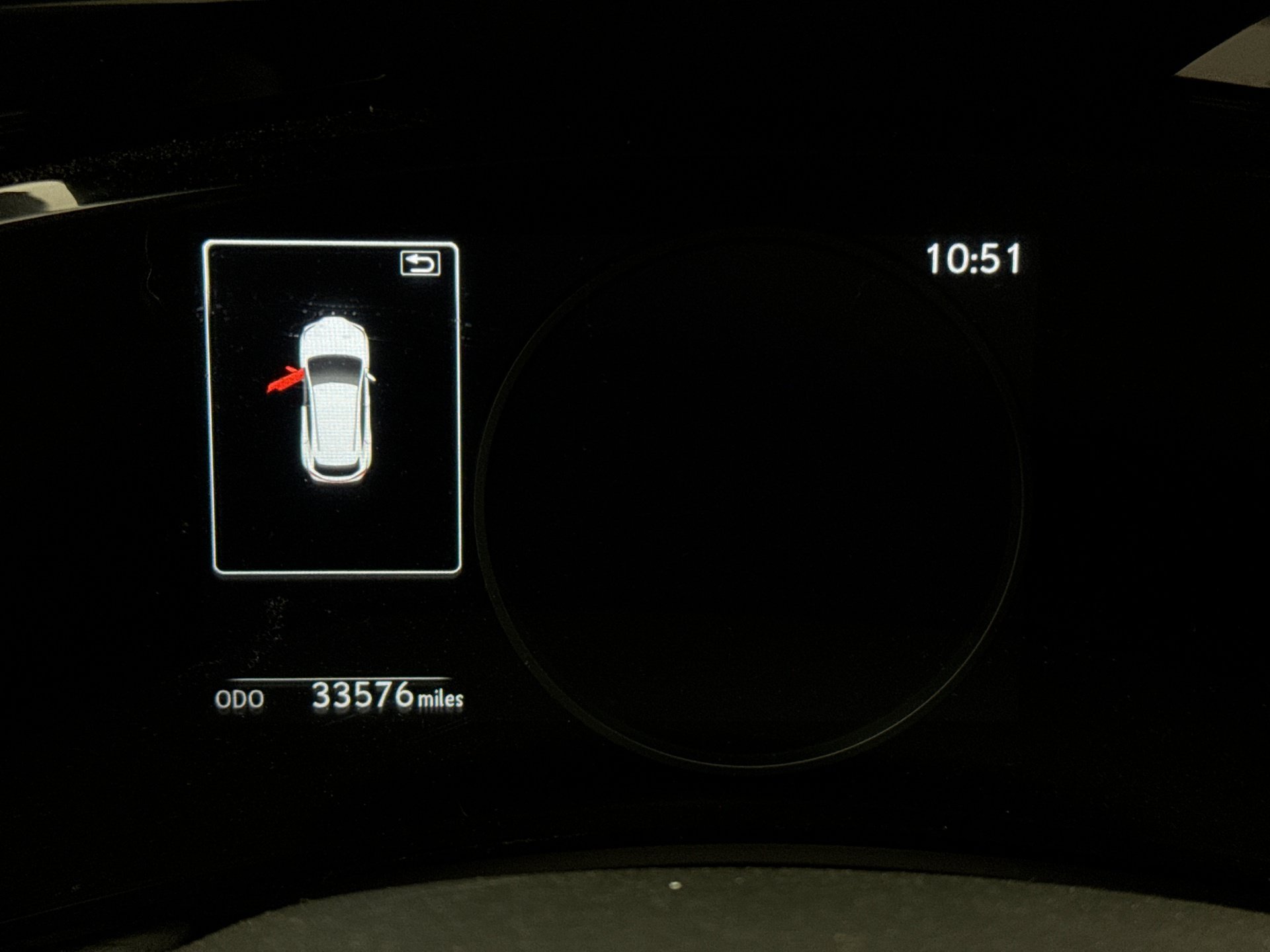 Used 2022 Lexus NX 350h AWD image 10