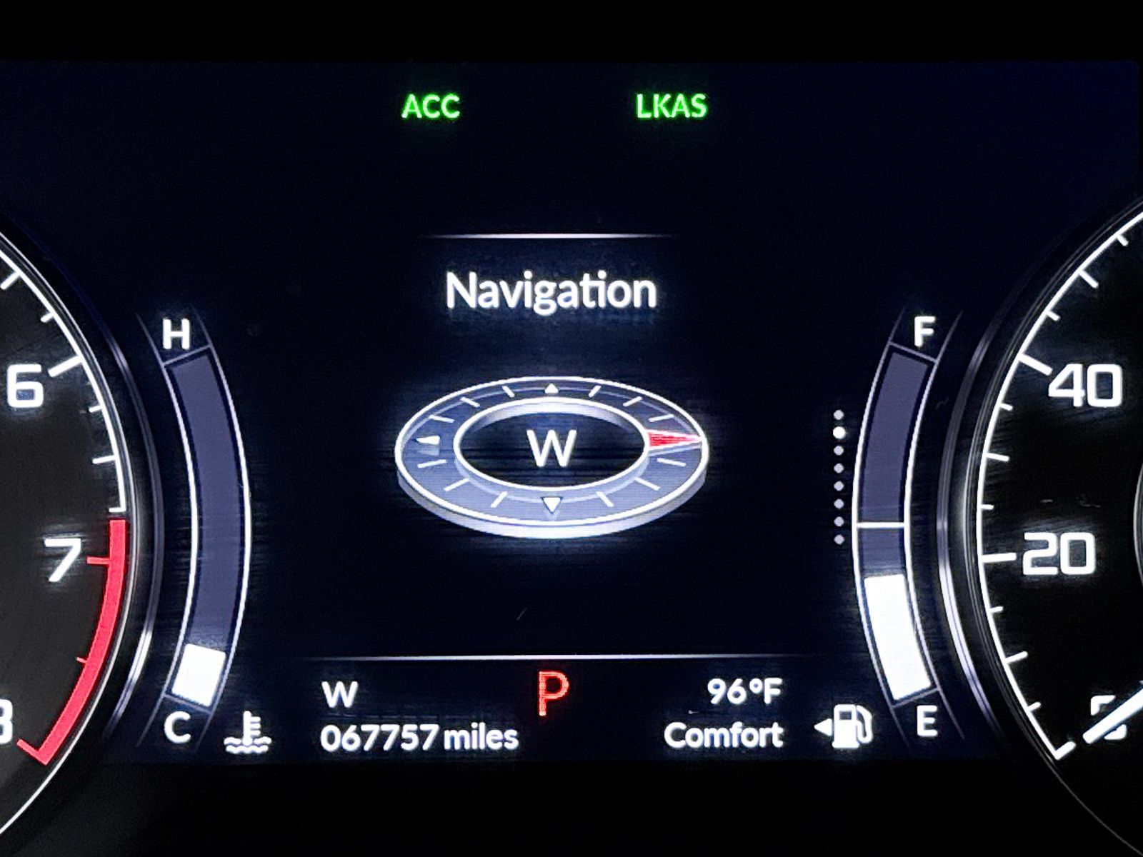 Used 2021 Acura RDX w/ Advance Package AWD/4WD image 39