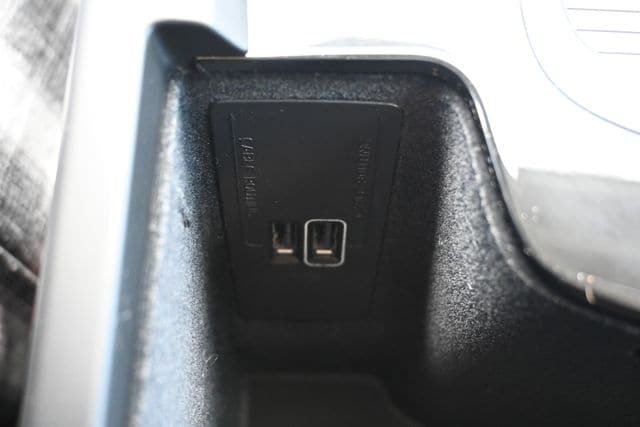 Used 2020 Volvo V60 T5 Cross Country AWD/4WD image 30