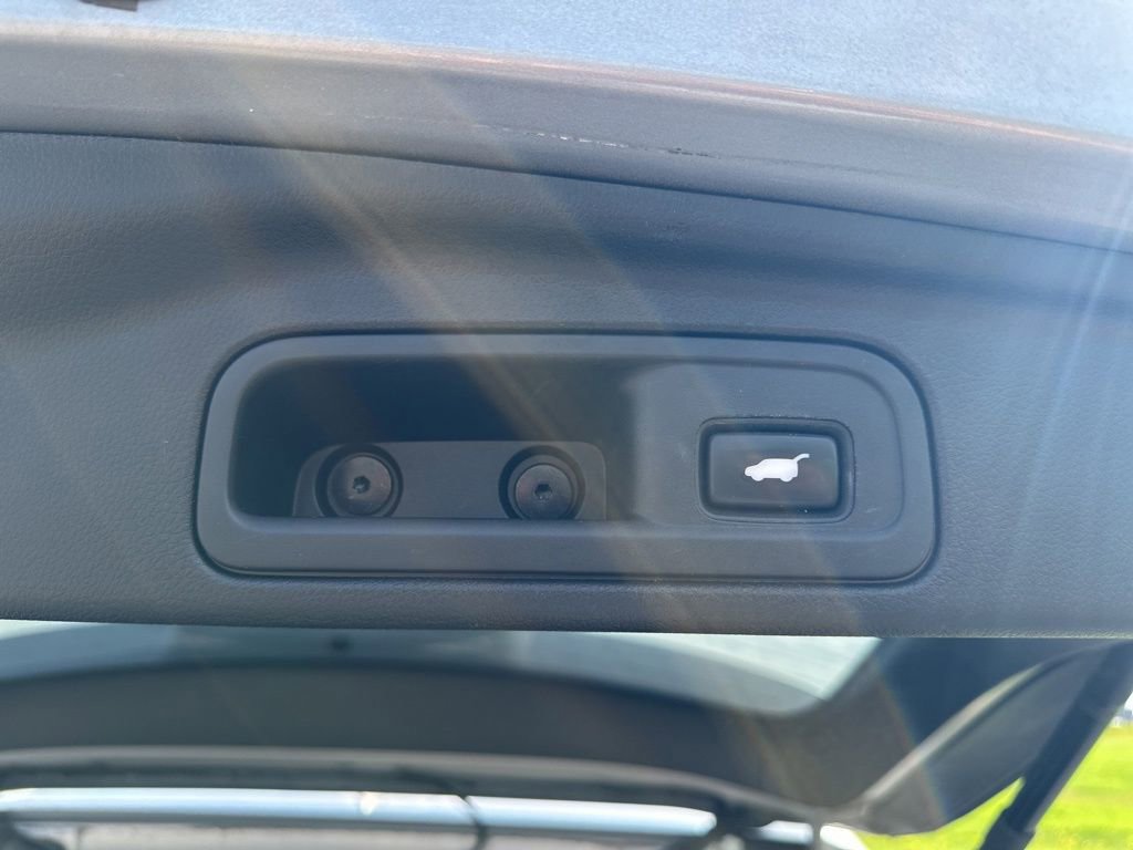 Used 2017 Honda Pilot Elite image 13