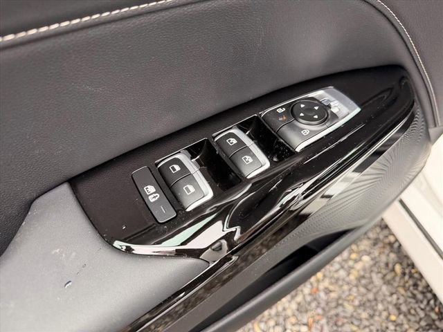 New 2026 Kia K5 GT-Line image 10