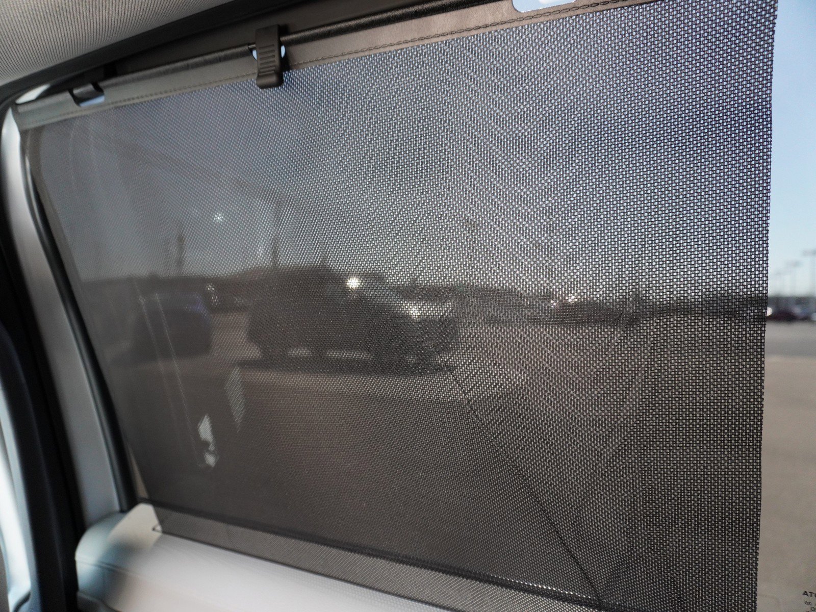 Used 2023 Toyota Sienna XLE image 15