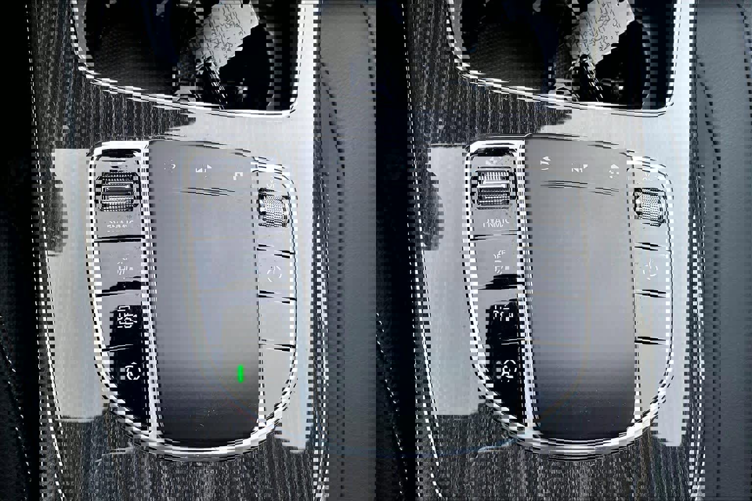 Used 2023 Mercedes-Benz CLS 450 4MATIC image 28