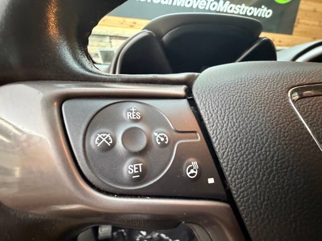 Used 2019 GMC Canyon All Terrain w/ Trailering Package AWD/4WD image 21