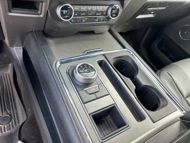 Used 2021 Ford Expedition Max XLT RWD image 25