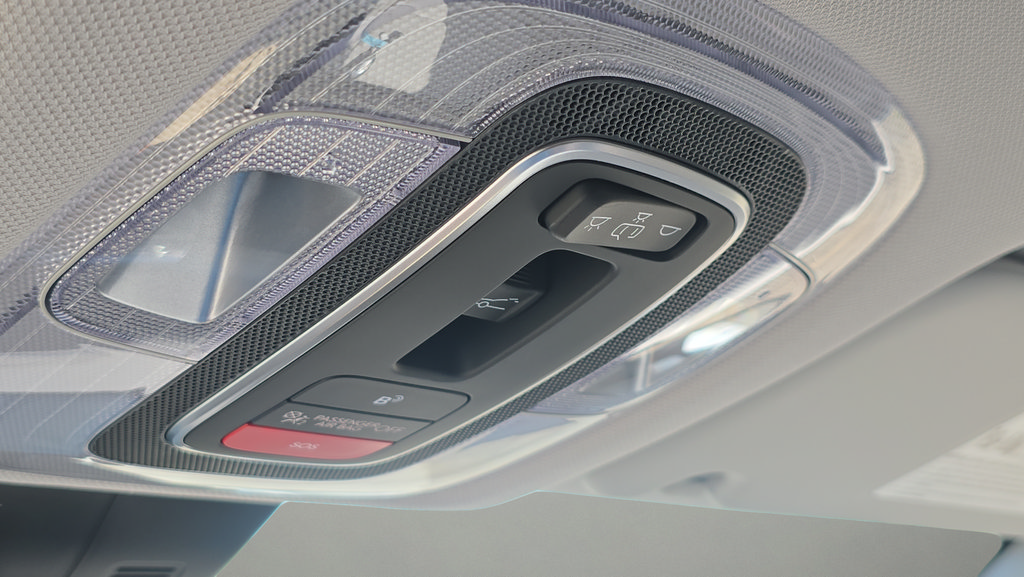 New 2026 Hyundai Kona Limited FWD image 26