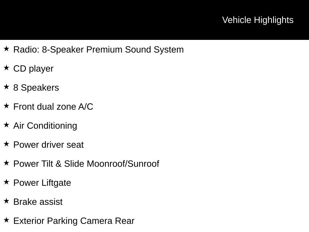 Used 2021 Lexus NX 300h AWD w/ Accessory Package image 28