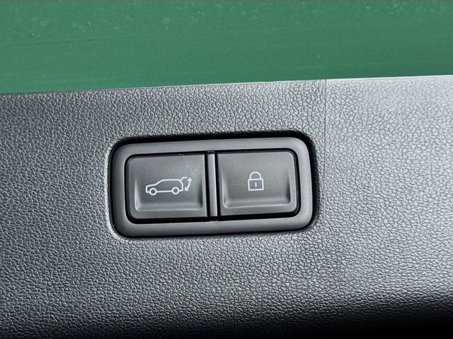 New 2026 Hyundai Ioniq 9 Calligraphy image 47