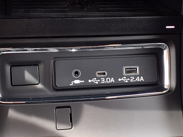 New 2026 Subaru Ascent Premium AWD/4WD image 17
