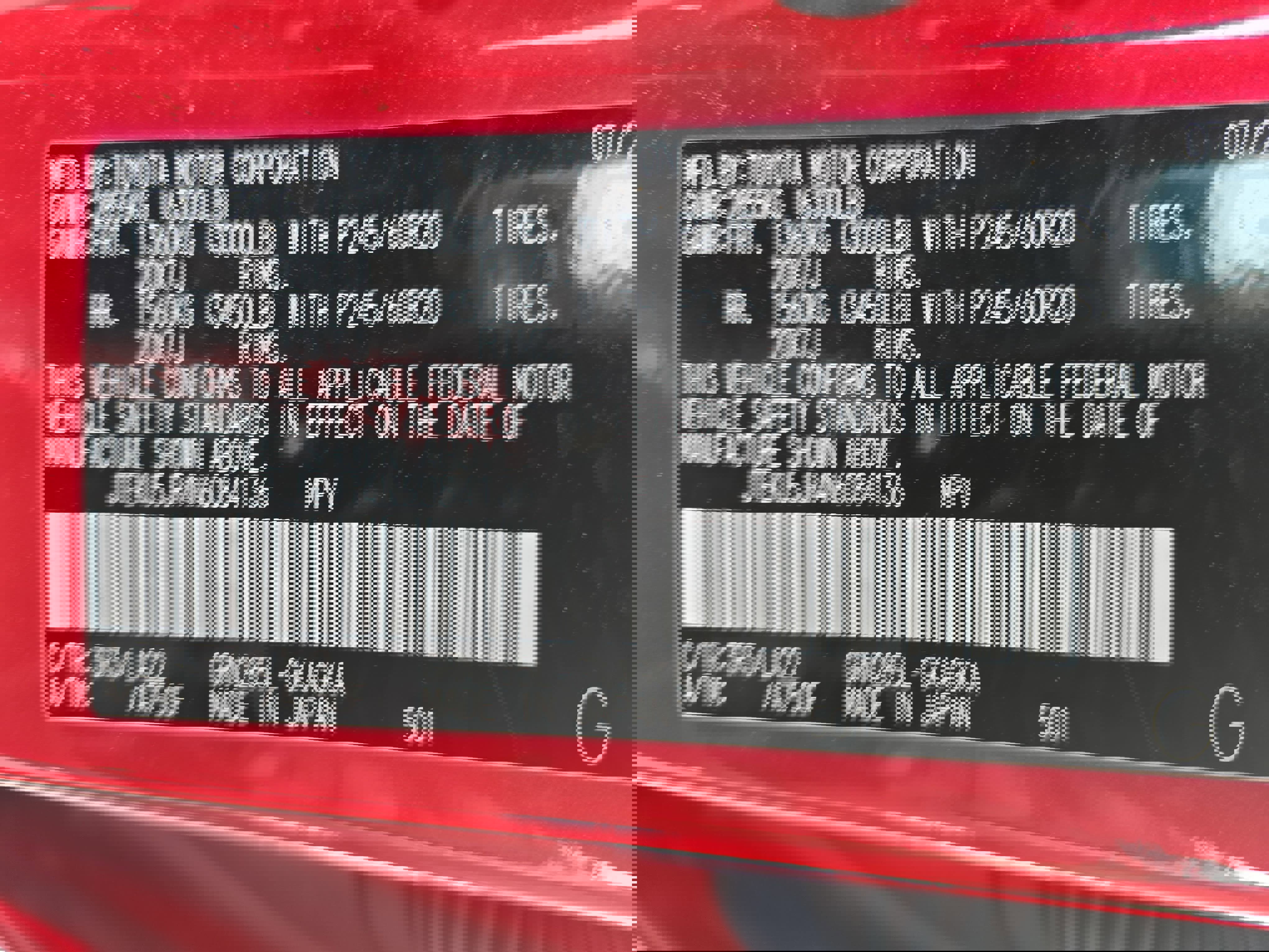 Used 2022 Toyota 4Runner Limited image 37