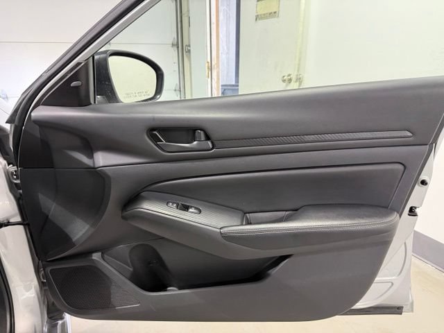 Used 2026 Nissan Altima 2.5 SV AWD/4WD image 23