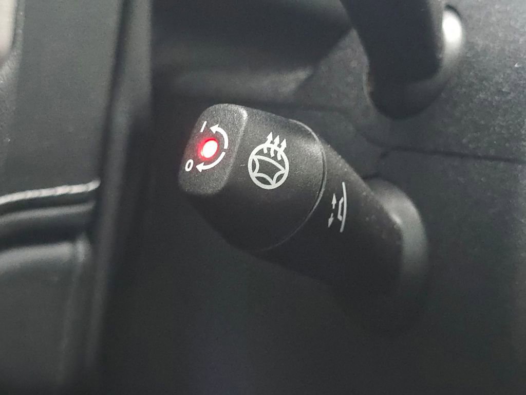 Used 2025 Mercedes-Benz G 63 AMG 4MATIC image 37