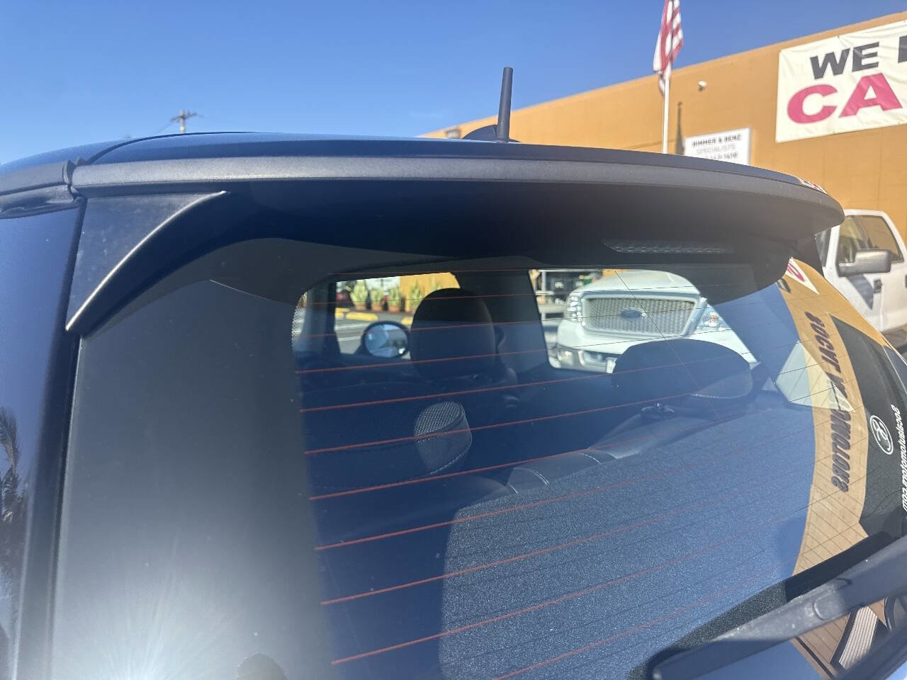 Used 2017 MINI Cooper 2-Door Hardtop image 25