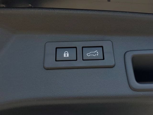 New 2026 Subaru Outback Touring XT AWD/4WD image 9