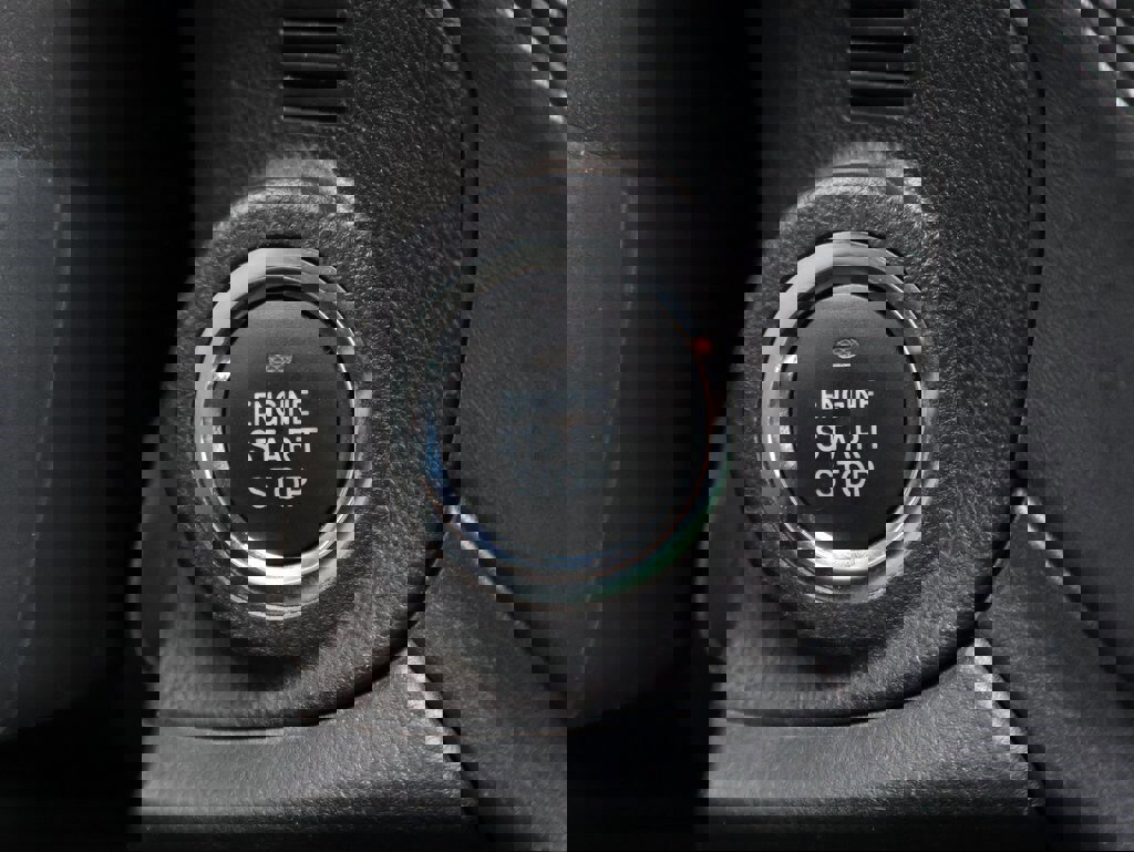 Used 2023 Subaru Outback Premium image 34