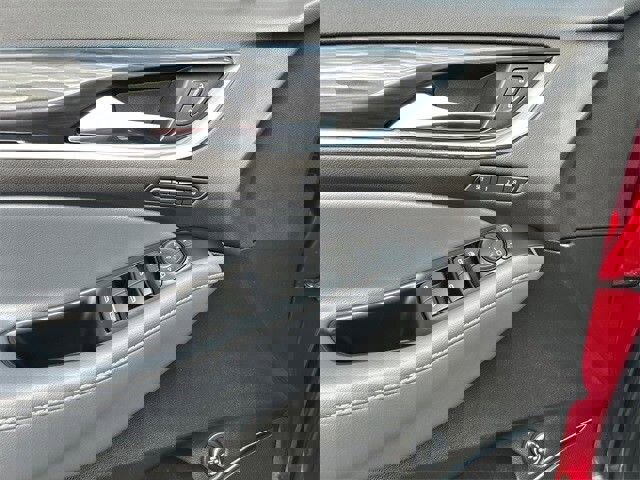 Used 2024 Buick Enclave Premium image 20