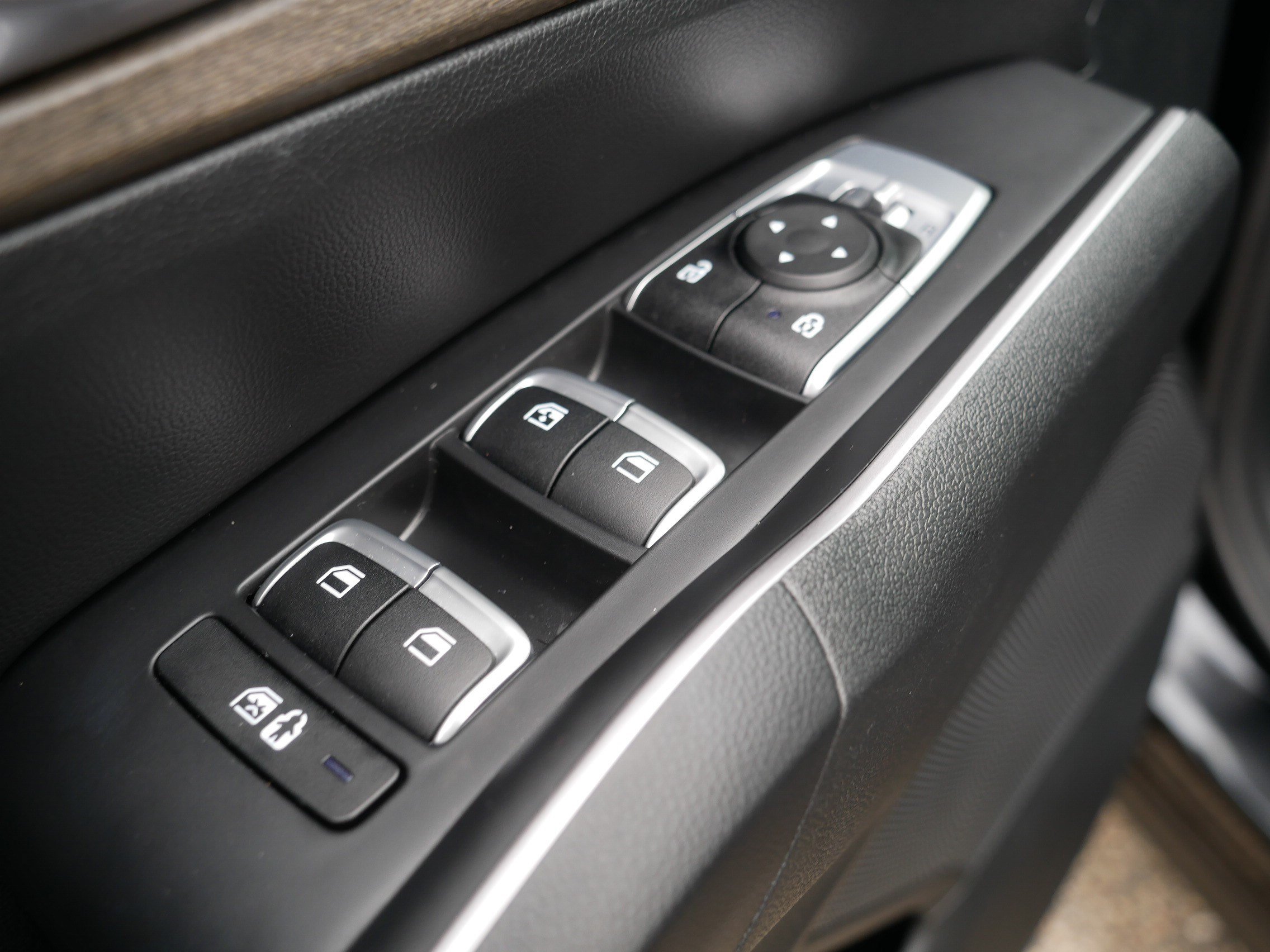 Certified 2021 Kia Sorento EX FWD image 19