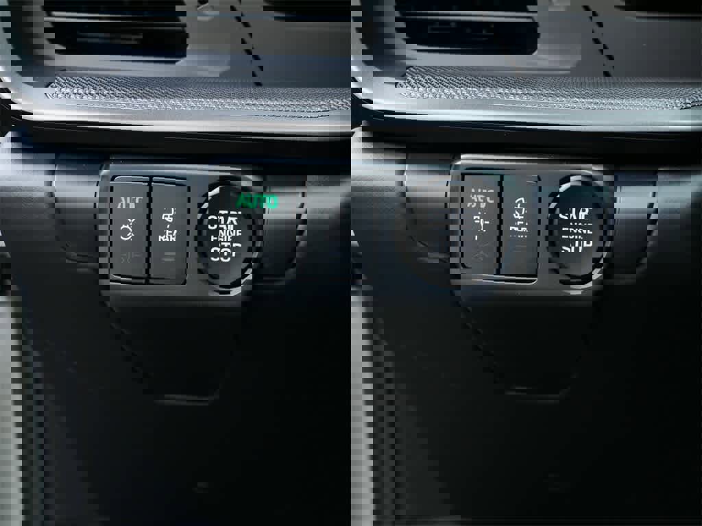 New 2026 Porsche 911 Carrera 4S image 14