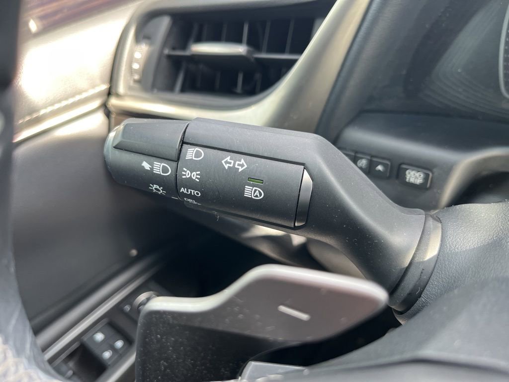 Used 2019 Lexus ES 350 Ultra Luxury image 61